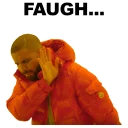 🚫