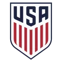 ⚽️