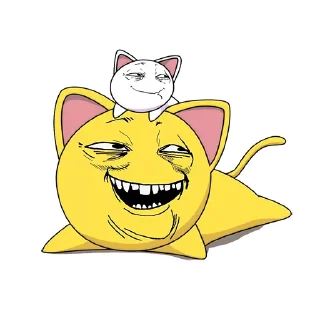 😂