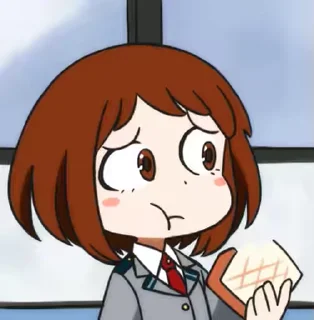 🥪