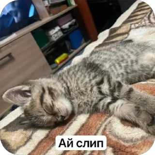 🫥