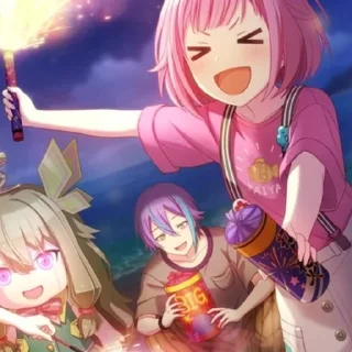 🍭