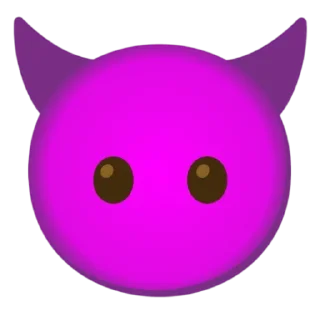 😈
