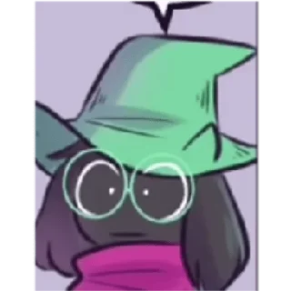 😳