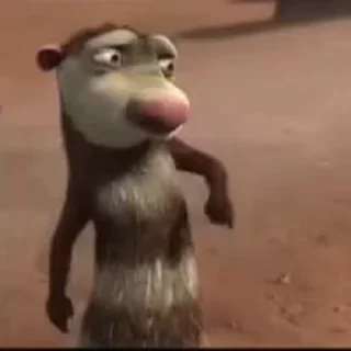 ✌️