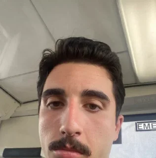 😐