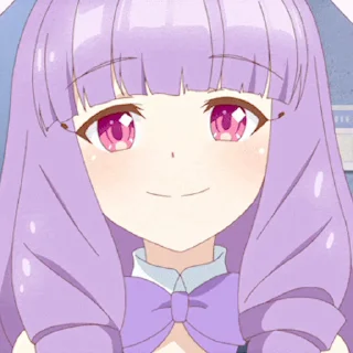 🙂