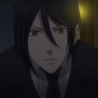 🤵