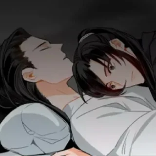 💕