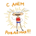 😂