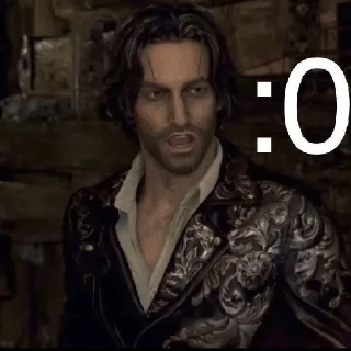 😦