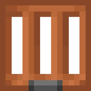 🚪