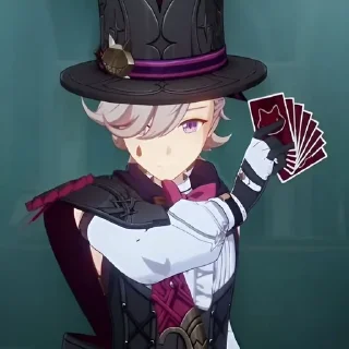 🌟