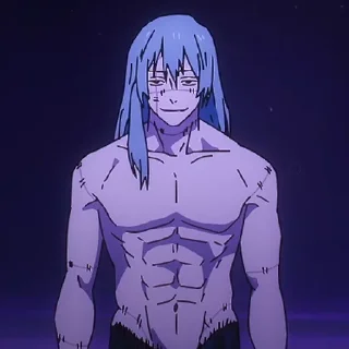 🔷