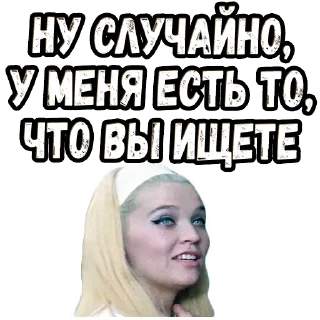 😊
