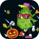 🎃
