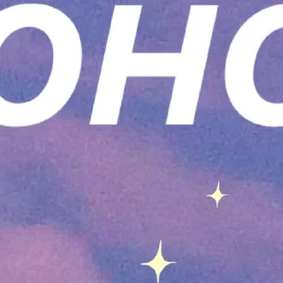 😎