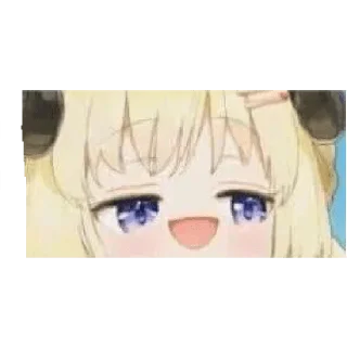 😏