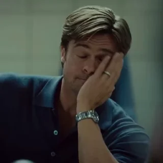 🤦‍♀️