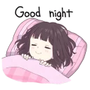🌙