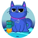 💙