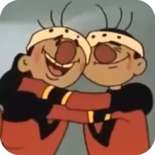 🫥