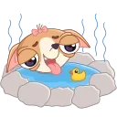 🛀