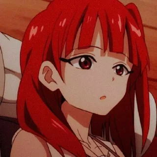 😮