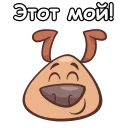 😃