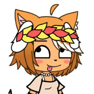 👍