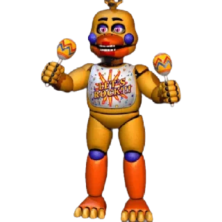 🌟