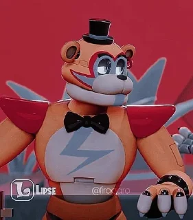 🎩