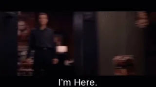 🖐