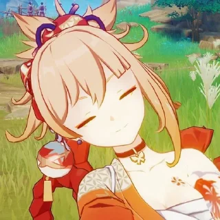 🎇