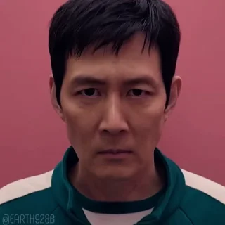 😎