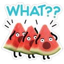 😨