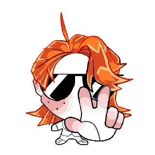 😎