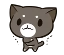 🐱