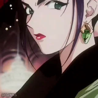 😐