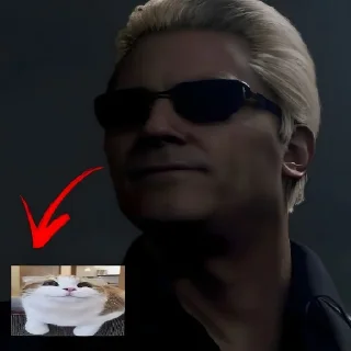 😎