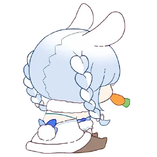 🥕
