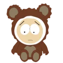 🐻