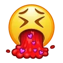 🤮