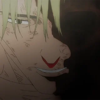 🥖