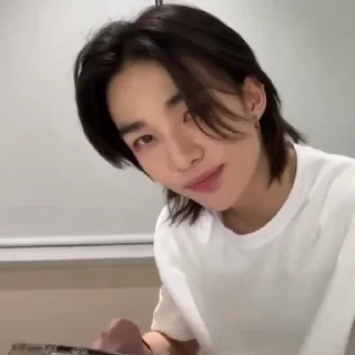 💋