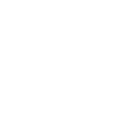 🔤
