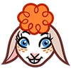 Hillbilly Dolly