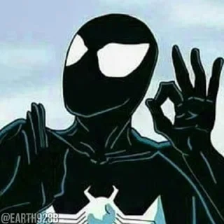 👍
