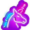 🦄