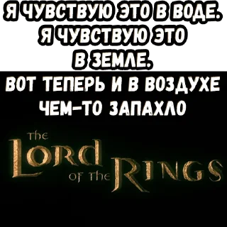 🧐
